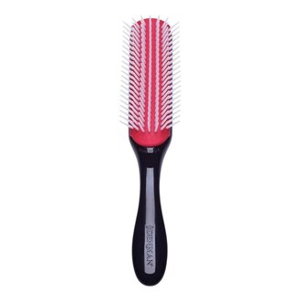 Denman Brosse "Original Styler D3" à 7 rangées Denman Brosse "Original Styler D3" à 7 rangées