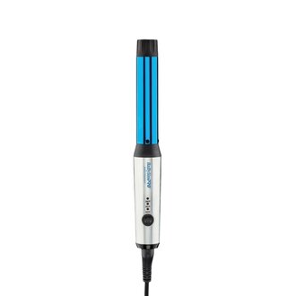 BaByliss PRO Fer à friser compact sans pince "Nano Titanium" (25mm/1") BaByliss PRO Fer à friser compact sans pince "Nano Titanium" (25mm/1")