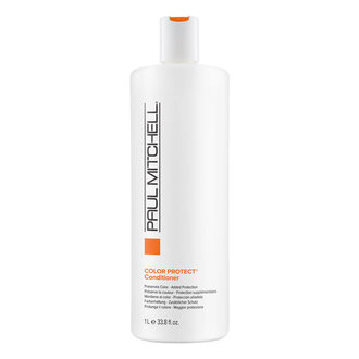 Paul Mitchell Revitalisant protecteur couleur "Color Protect" Paul Mitchell Revitalisant protecteur couleur "Color Protect"