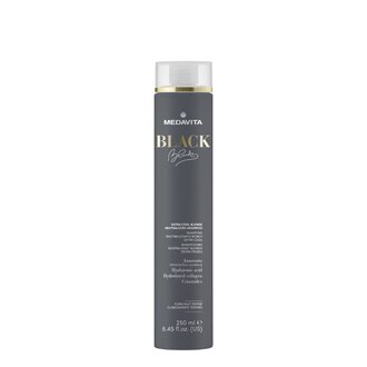 Medavita Black Blondie Extra Cool Neutralizing Shampoo (250ml/8.4oz)