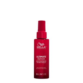 Wella Professionals Ultimate Repair Miracle Hair Rescue