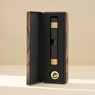 Oribe Bâton d'encens Côte d'Azur (75 bâtonnets/1.2oz)