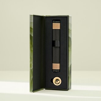 Oribe Bâton d'encens "Desertland" (75 bâtonnets/1.2oz)