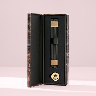Oribe Bâton d'encens "Valley of Flowers" (75 bâtonnets/1.2oz)