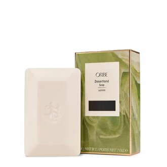 Oribe Savon en barre "Desertland" (198g/7.0oz) Oribe Savon en barre "Desertland" (198g/7.0oz)