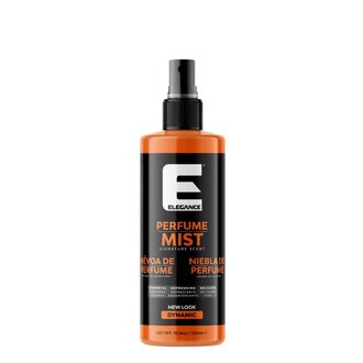 Elegance By Sadapack Dynamic Perfume Mist Signature Scent (300ml/10.1oz)