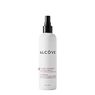 Alcôve Thermal Protection Spray (250ml/8.5oz)