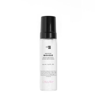 Calura by Oligo Mousse amplificatrice Calura (210ml/7.1oz)
