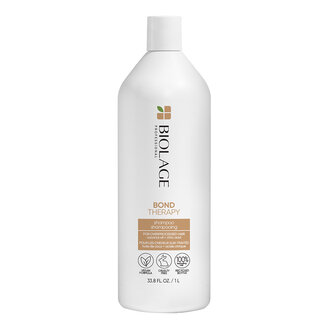 Biolage Professional Bond Therapy Shampoo