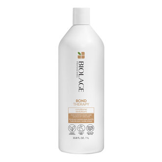 Biolage Professional Bond Therapy Conditioner