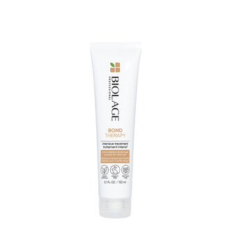 Biolage Professional Bond Therapy Intensive Treatment (150ml/5.1oz)