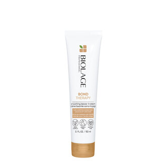 Biolage Professional Bond Therapy Smoothing Cream (150ml/5.1oz)