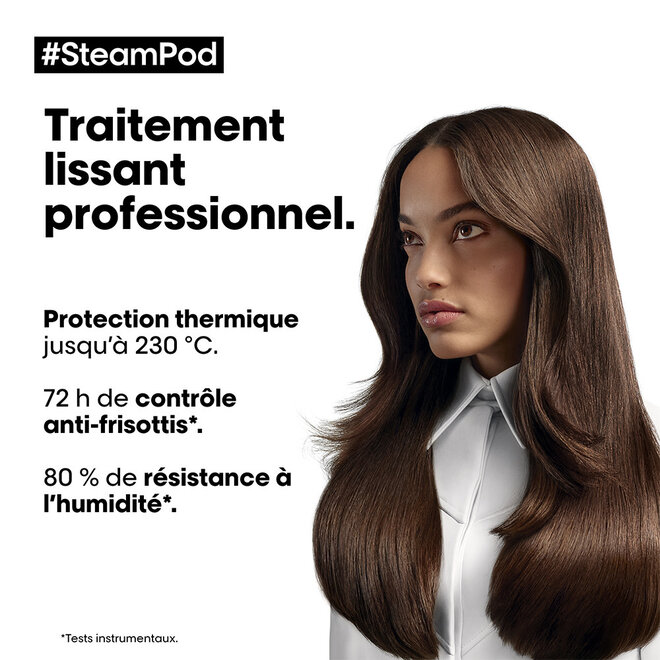 Les 10 meilleurs protecteurs thermiques pour les cheveux
