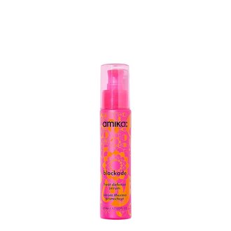 Amika: Blockade Heat Defense Serum (50ml/1.69oz)