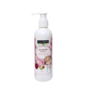 Calidou Charmante Shower Gel (250ml/8.45oz)