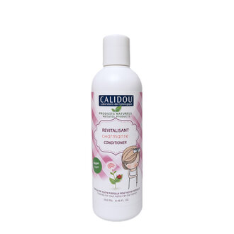 Calidou Revitalisant Charmante (250ml/8.45oz) Calidou Revitalisant Charmante (250ml/8.45oz)