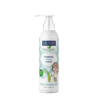 Calidou Génial Shampoo (250ml/8.45oz)