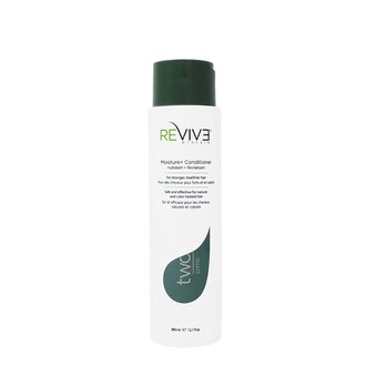 Revive Procare Prime Moisture+ Conditioner