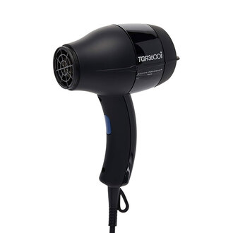 Velecta Paris Séchoir "TGR3600i" léger - 1600 Watts