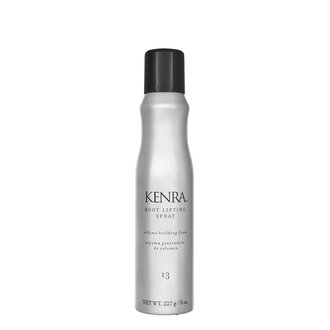 Kenra Professional Root Lifting Spray 13 Volume Building Foam