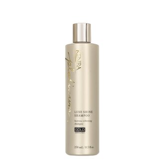 Kenra Professional Shampoing lustrant "Platinum Luxe Shine"