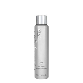 Kenra Professional Shampoing sec "Platinum Dry Shampoo" (141g/5.0oz) Kenra Professional Shampoing sec "Platinum Dry Shampoo" (141g/5.0oz)