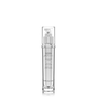 Kenra Professional Sérum lustrant "Platinum Silkening Gloss" (65ml/2.2oz) Kenra Professional Sérum lustrant "Platinum Silkening Gloss" (65ml/2.2oz)