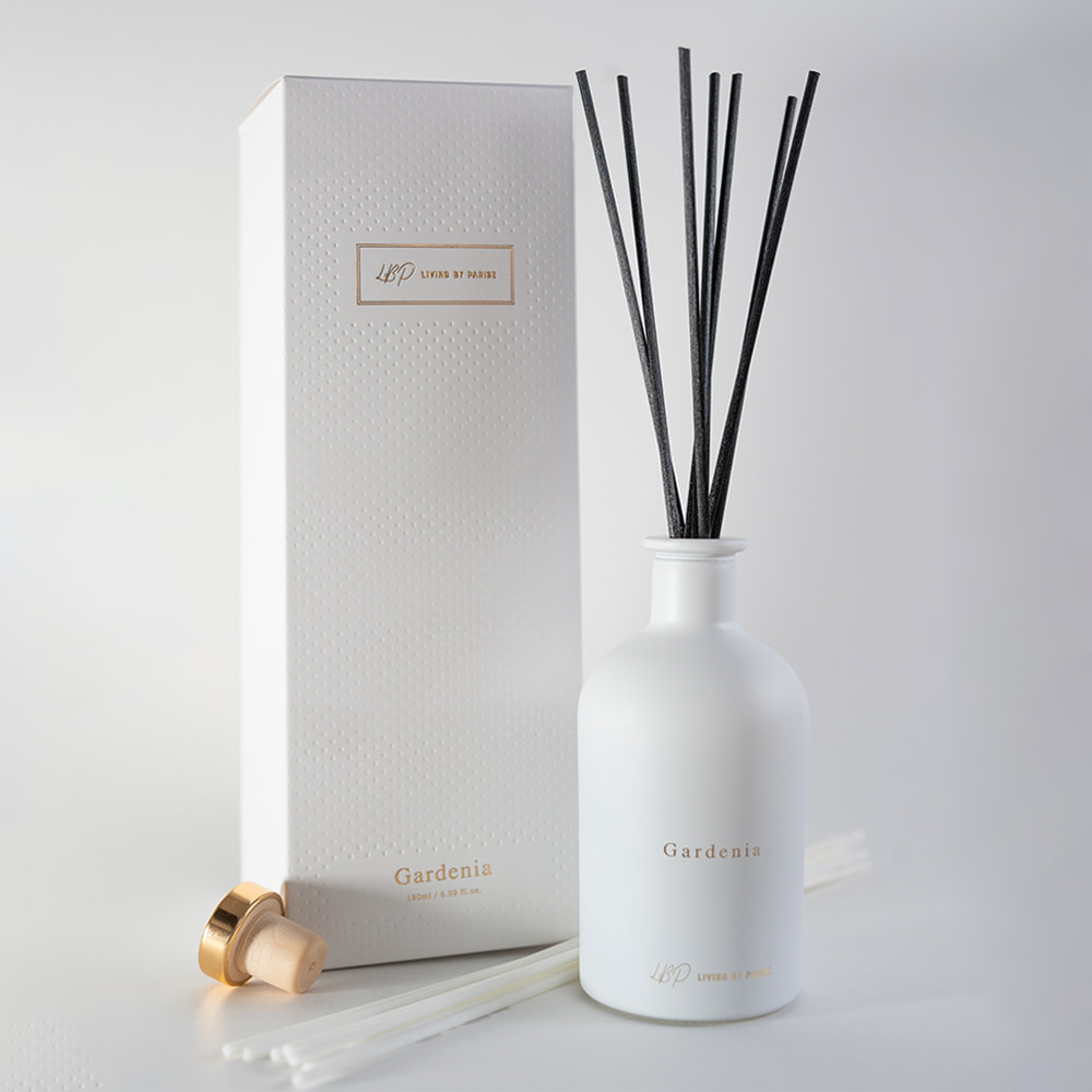 ELEGANCE - diffuseur parfum maison – Adrimo paris - Diffuseur