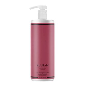 Aluram Shampoing volumisant "Volumizing Shampoo" Aluram Shampoing volumisant "Volumizing Shampoo"