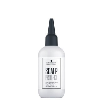 Schwarzkopf Professional Sérum protection du cuir chevelu "Scalp Protect"  (150ml/5.0oz) Schwarzkopf Professional Sérum protection du cuir chevelu "Scalp Protect"  (150ml/5.0oz)