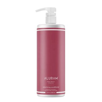 Aluram Revitalisant volumisant "Volumizing Conditioner" Aluram Revitalisant volumisant "Volumizing Conditioner"