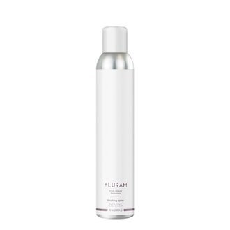 Aluram Spray de finition "Finishing Spray" (283g/10.0oz) Aluram Spray de finition "Finishing Spray" (283g/10.0oz)