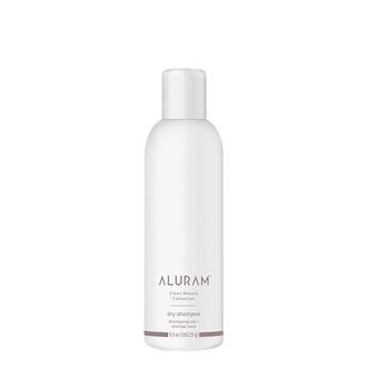 Aluram Shampoing sec "Dry Shampoo" (150g/5.3oz) Aluram Shampoing sec "Dry Shampoo" (150g/5.3oz)
