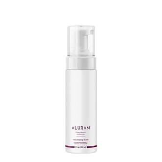 Aluram Mousse volumisante "Volumizing Foam" (207ml/7.0oz) Aluram Mousse volumisante "Volumizing Foam" (207ml/7.0oz)