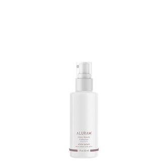 Aluram Shine Serum (60ml/2.0oz)