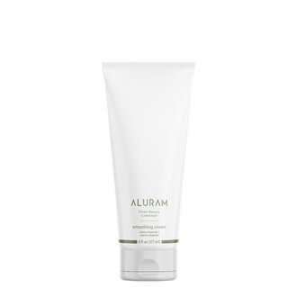 Aluram Smooting Cream (177ml/6.0oz)