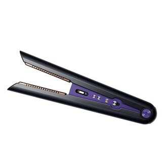 Dyson Professional Edition Corrale Straightener