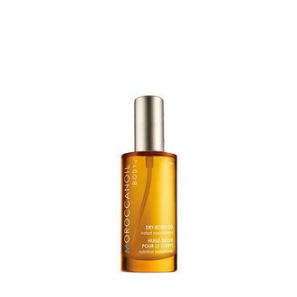 Moroccanoil Dry Body Oil