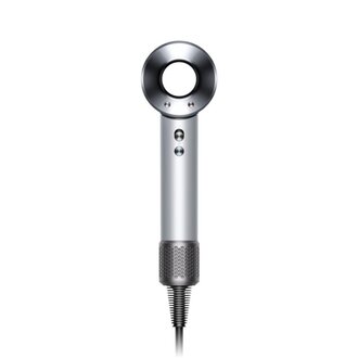 Dyson Professional Edition Supersonic Hair Dryer