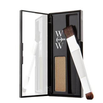 Color Wow Retouche repousses - Blond Foncé (2.1g/0.07oz) Color Wow Retouche repousses - Blond Foncé (2.1g/0.07oz)