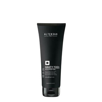 Alterego Italy Hasty Too Sculptex Gel (250ml/8.45oz)