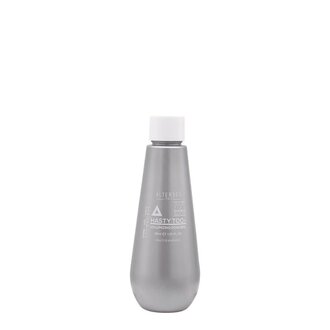 Alterego Italy Poudre volumisante "Hasty Too Volumizing Powder" (30ml/1.01oz) Alterego Italy Poudre volumisante "Hasty Too Volumizing Powder" (30ml/1.01oz)