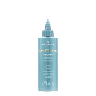 Medavita Glossynation  Liquid Light (200ml/6.76oz)