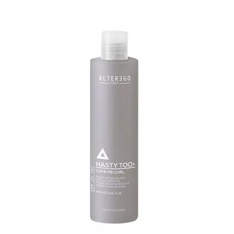 Alterego Italy Hasty Too Love Me Curl (250ml/8.45oz)