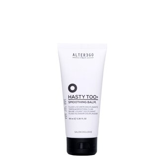 Alterego Italy Baume lissant disciplinant "Hasty Too Smoothing Balm" (100ml/3.38oz) Alterego Italy Baume lissant disciplinant "Hasty Too Smoothing Balm" (100ml/3.38oz)