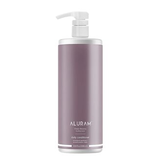 Aluram Revitalisant quotidien "Daily Conditioner" Aluram Revitalisant quotidien "Daily Conditioner"