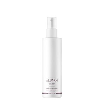 Aluram Revitalisant sans rinçage "Leave-in Conditioner" (237ml/8.0oz) Aluram Revitalisant sans rinçage "Leave-in Conditioner" (237ml/8.0oz)