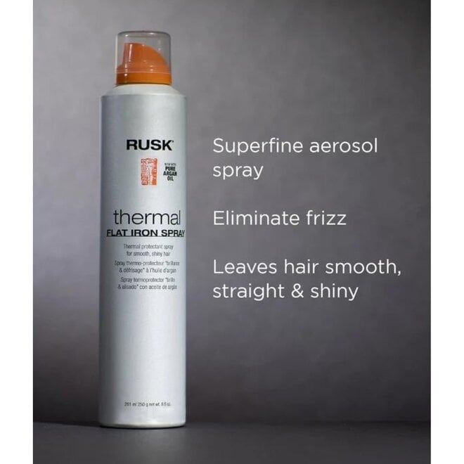 NEATLY Protecteur De Chaleur Pour Cheveux - Spray Thermoprotecteur : Huile  de Ricin & Aloe Vera - Naturel & Hydratant, 250 ml - Cdiscount Au quotidien