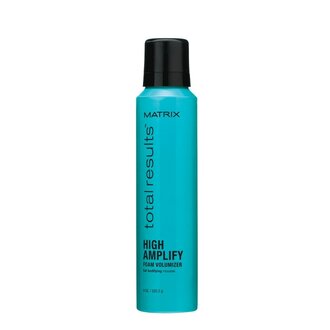 Matrix Mousse volumisante "High Amplify" (235g/8.3oz) Matrix Mousse volumisante "High Amplify" (235g/8.3oz)