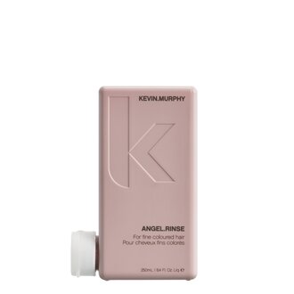 KEVIN.MURPHY ANGEL.RINSE Conditioner